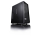 FRACTAL DESIGN Meshify C Blackout Tempered Glass 2.5'/3.5' - 378365 - zdjęcie 2